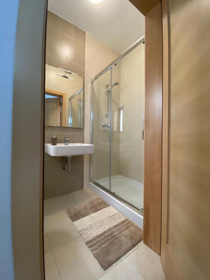 Hepburn Holiday Apartment Birzebbuga Luaran gambar